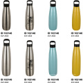 Svf-350s Aço Inoxidável Sports Vacuum Flask